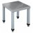 Подтоварник кухонный Abat ПК-40