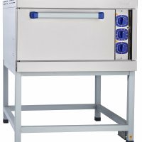 Жарочный шкаф ШЖЭ-1 Жарочный шкаф ШЖЭ-1