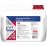 Жидкое ополаскивающее средство Abat DR 5 л, (коробка 2 шт.)