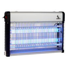 Лампа инсектицидная IK-20W LED Airhot