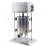 Шприц колбасный 10Л SVE-10 Airhot