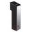 Термостат SOUS-VIDE SV-20 Airhot Термостат SOUS-VIDE SV-20 Airhot