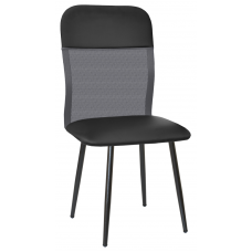 Стул Элегия М Стул Элегия М