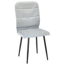 Стул Элегия М3 б/п Стул Элегия М3 б/п