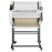 Багетоформовщик Apach Bakery Line MBA/3C Багетоформовщик Apach Bakery Line MBA/3C