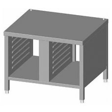 Стенд с направляющими Chef Line LBSP011 Apach Стенд с направляющими Chef Line LBSP011 Apach