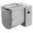 Фаршемешалка AMK30 380В Apach Фаршемешалка AMK30 380В Apach