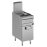 Фритюрница APFG-47/2P/PL Apach