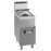Фритюрница Apach APFG-47P