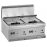 Фритюрница Apach APFG-77T Фритюрница Apach APFG-77T