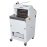 Хлеборезка Bakery Line CР42S 20 мм Apach Хлеборезка Bakery Line CР42S 20 мм Apach