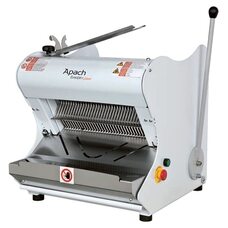 Хлеборезка Bakery Line G42 10 мм Apach