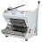 Хлеборезка Apach Bakery Line G42 11 мм