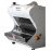 Хлеборезка Apach Bakery Line G42 12 мм