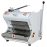 Хлеборезка Bakery Line G42 18 мм Apach