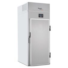 Камера расстоечная Bakery Line RP60802P6CB (с полом) Apach