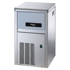 Льдогенератор ACB2204B A Apach