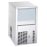 Льдогенератор ACB2506 A Apach Льдогенератор ACB2506 A Apach