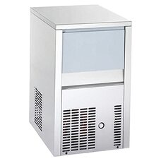 Льдогенератор ACB2506 W Apach