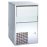 Льдогенератор ACB4515 W Apach