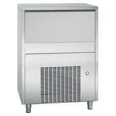 Льдогенератор ACB6040 W