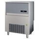 Льдогенератор Cook Line ACB100.60B A Apach