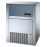 Льдогенератор Cook Line ACB155.65B W Apach