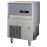Льдогенератор Cook Line ACB4625B W Apach