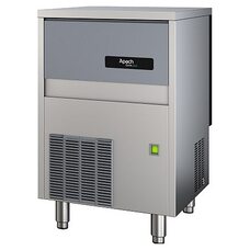 Льдогенератор Cook Line ACB5325B A Apach