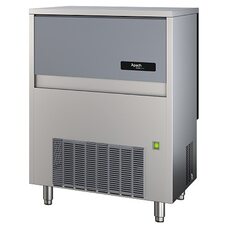 Льдогенератор Cook Line ACB8840B A Apach