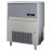 Льдогенератор Cook Line ACB8840B W Apach Льдогенератор Cook Line ACB8840B W Apach