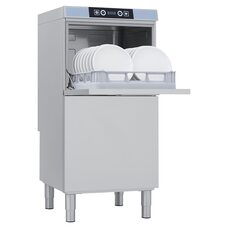 Машина котломоечная Chef Line LKIT5060 DD DP H Apach