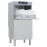 Машина котломоечная Apach Chef Line LKIT5060 DD DP H