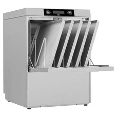 Машина котломоечная Apach Chef Line LKTT5060 DD DP RP