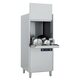 Машина котломоечная Chef Line LKTT5663 DD DP RP Apach