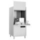 Машина котломоечная Chef Line LKTT7070 DD DP RP Apach