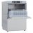 Машина стаканомоечная Apach Chef Line LGST39 DD Машина стаканомоечная Apach Chef Line LGST39 DD