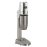 Миксер AMX1 ECO Apach Миксер AMX1 ECO Apach