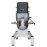 Миксер планетарный Apach Bakery Line APL20P Миксер планетарный Apach Bakery Line APL20P