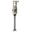 Миксер ручной Apach AHM350V300 Миксер ручной Apach AHM350V300