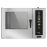 Пароконвектомат Apach Chef Line LEВ072S WCF