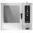 Пароконвектомат Apach Chef Line LEВ102S WCF Пароконвектомат Apach Chef Line LEВ102S WCF