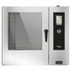Пароконвектомат Apach Chef Line LEВ102T Пароконвектомат Apach Chef Line LEВ102T