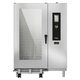 Пароконвектомат Apach Chef Line LEВ201T Пароконвектомат Apach Chef Line LEВ201T