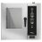 Пароконвектомат Apach Chef Line LGI071S WCF Пароконвектомат Apach Chef Line LGI071S WCF