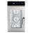 Пароконвектомат Cook Line AP10NDC COMPACT Apach