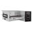 Печь конвейерная Apach AMT 40 Печь конвейерная Apach AMT 40