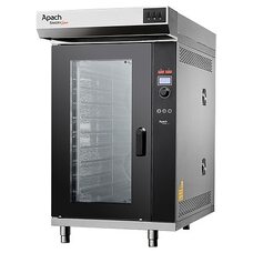 Печь конвекционная Bakery Line K10P60 MDP Apach