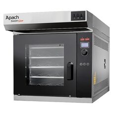 Печь конвекционная Bakery Line K5T MDP Apach