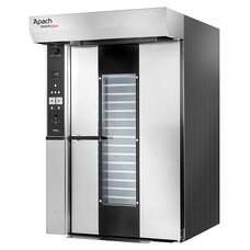 Печь ротационная Bakery Line G46C EMP2M Apach